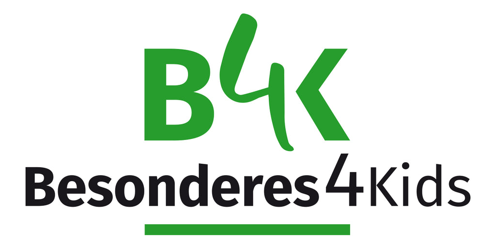 Bauen und Erleben Paket - Premium Produkt Made in Germany mit 22 Spielsteinen