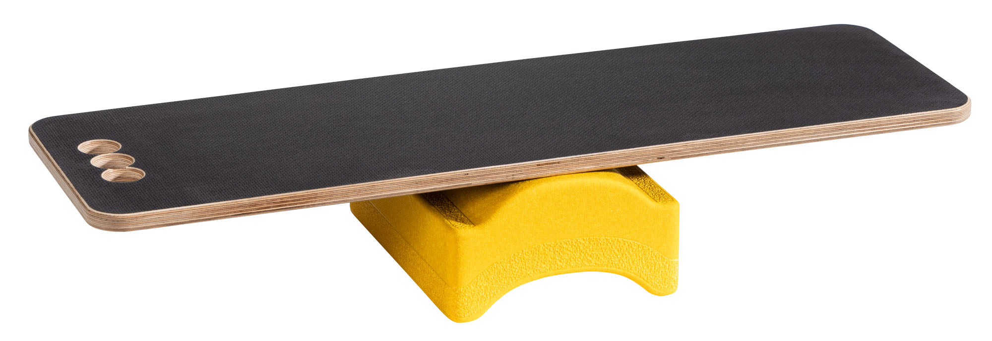 MeinBalancierBoard - Made in Germany