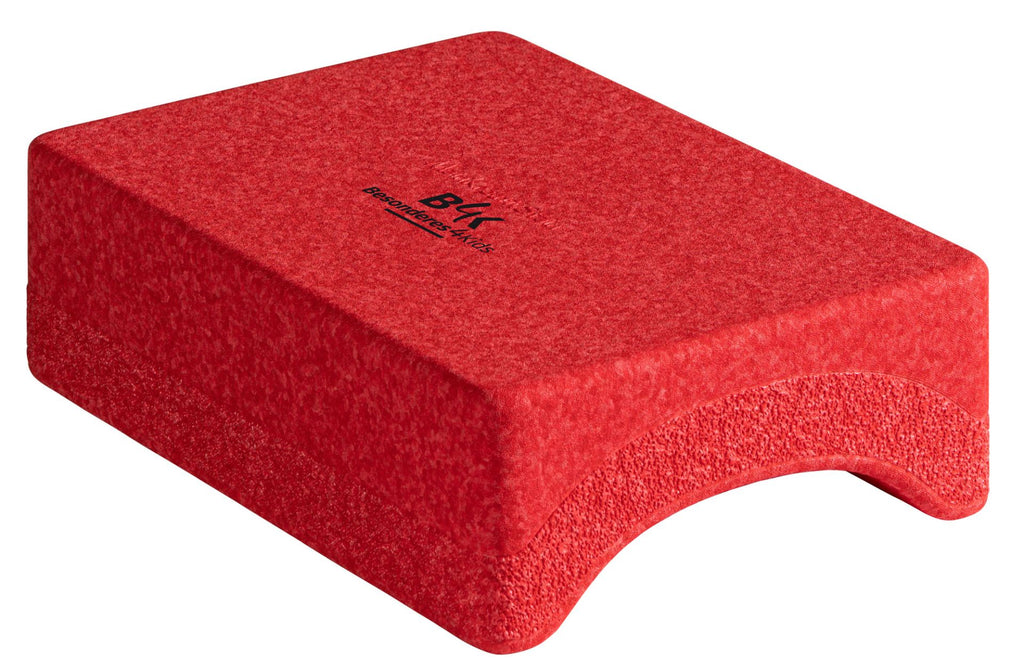 MeinVerwandlungsStein ONLY Paket - Pemium Produkt Made in Germany mit 5 Spielsteinen