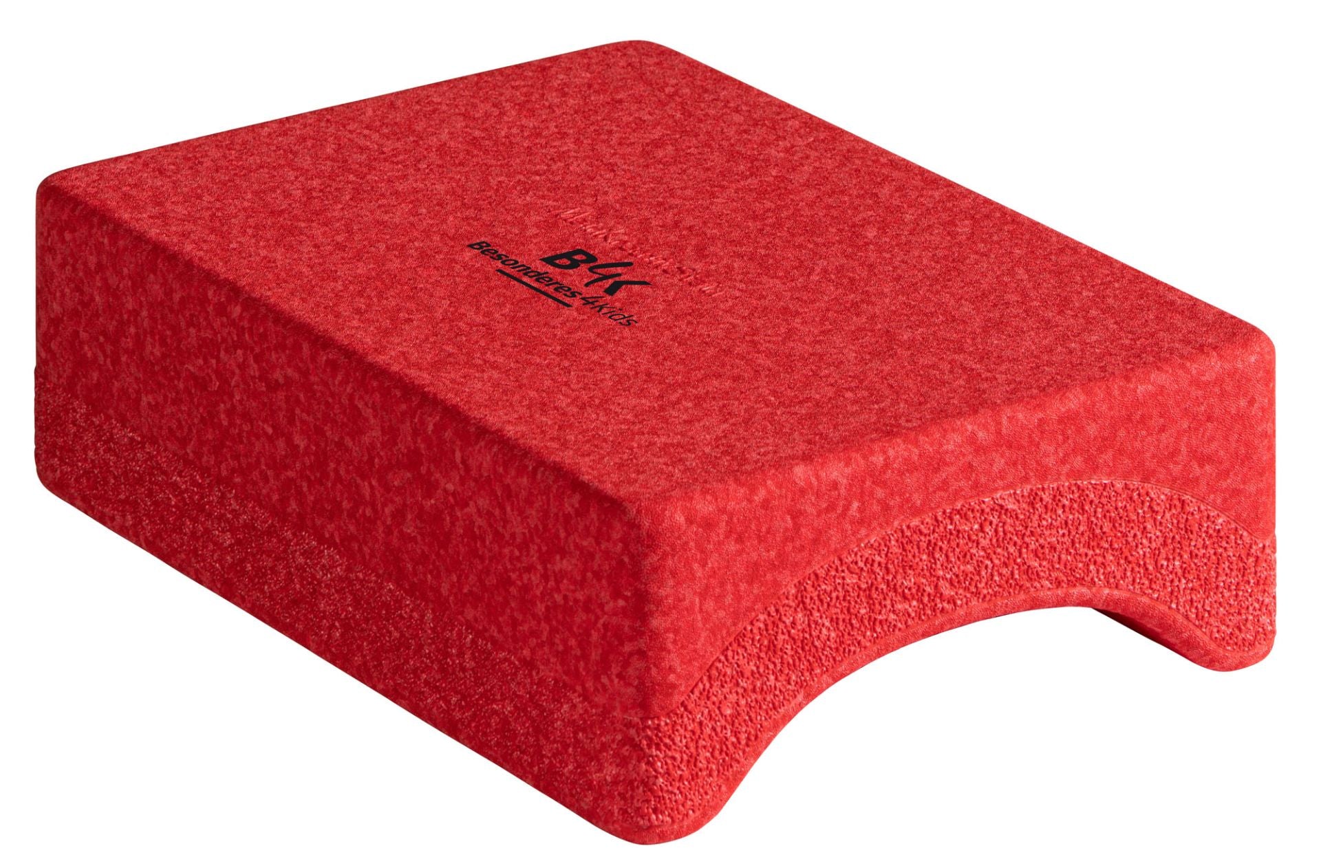 MeinVerwandlungsStein ONLY Paket - Pemium Produkt Made in Germany mit 5 Spielsteinen