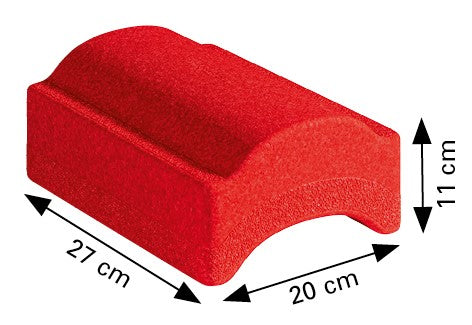 Das Wichtel Paket - Premium Produkt Made in Germany mit 5 Spielsteinen