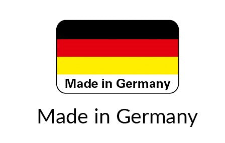 Wo wird der MeinKreativStein und MeinVerwandlungsStein hergestellt?