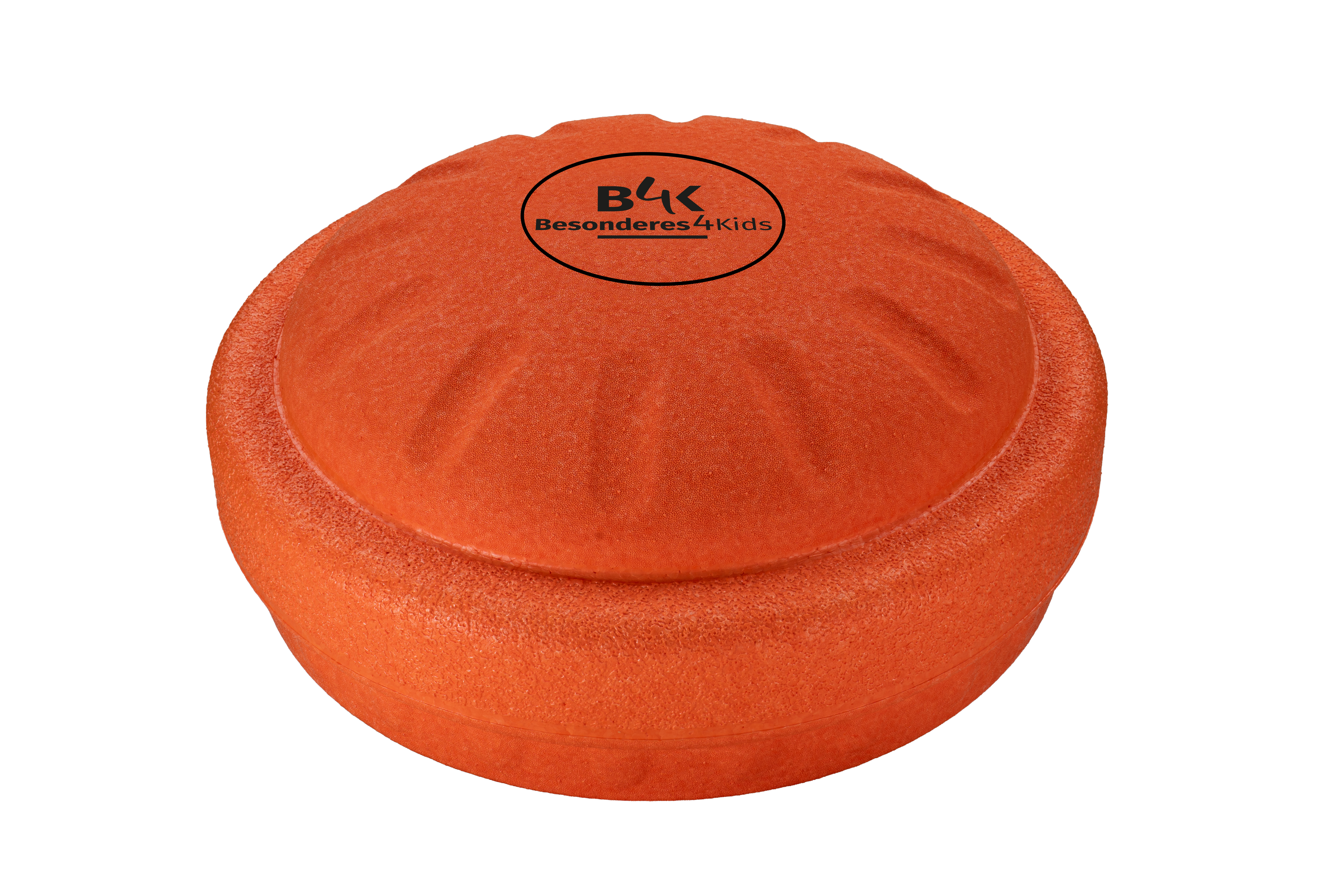 EINFÜHRUNGSPREIS 12 x MyFunStone in verschiedenen Farben  - das Premiumprodukt von Besonderes4Kids