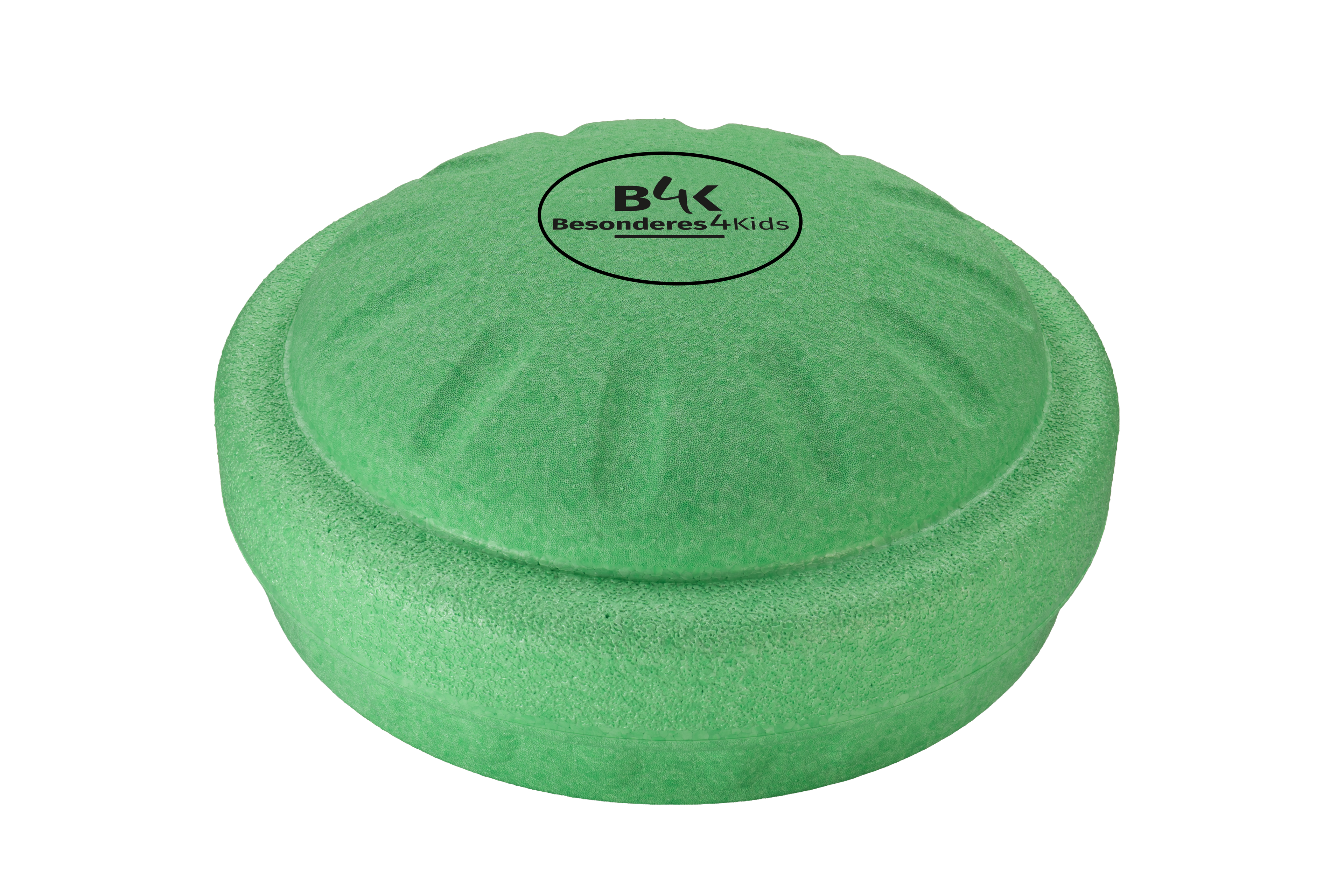 EINFÜHRUNGSPREIS 12 x MyFunStone in verschiedenen Farben  - das Premiumprodukt von Besonderes4Kids