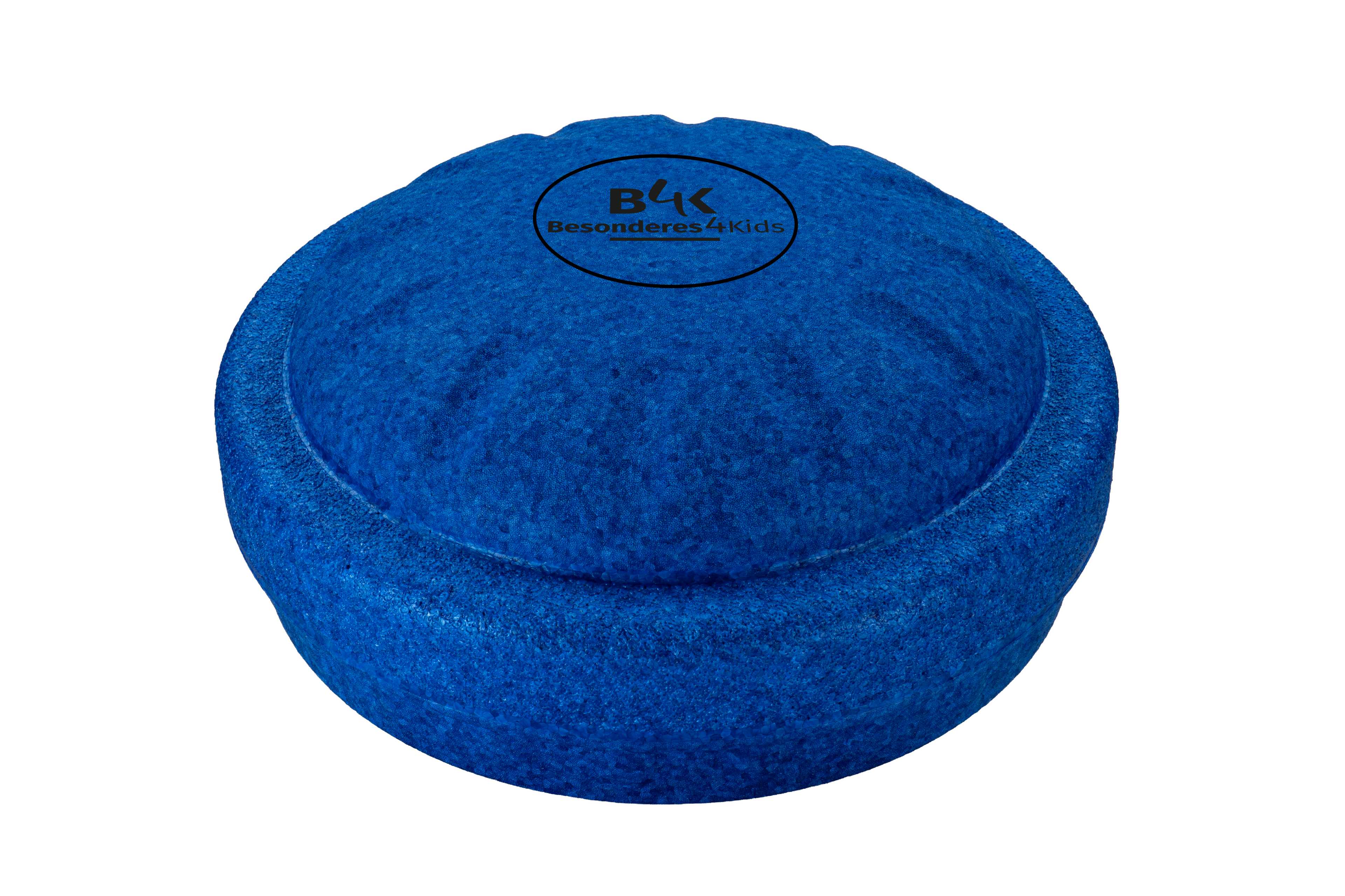 EINFÜHRUNGSPREIS 12 x MyFunStone in verschiedenen Farben  - das Premiumprodukt von Besonderes4Kids